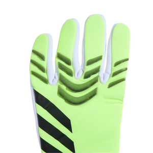 adidas Predator League Goalkeeper Gloves 10