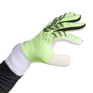adidas Predator Competition Goalkeeper Gloves 10