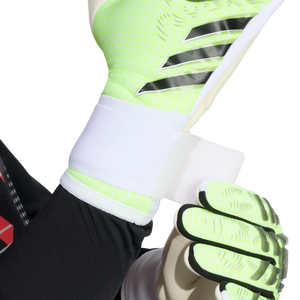adidas Predator Competition Goalkeeper Gloves 10