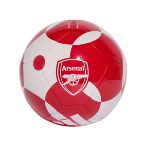 adidas Arsenal Home Club Ball 5