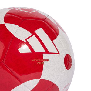 adidas Arsenal Home Club Ball 5