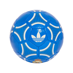 adidas Real Madrid Away Soccer Ball 5