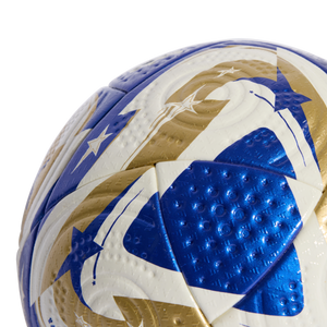 adidas Mundial de Clubes FIFA Final Pro Ball 5