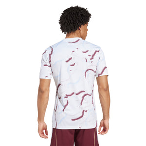 ADIDAS AVFC PRESHI L