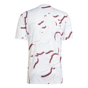 ADIDAS AVFC PRESHI L