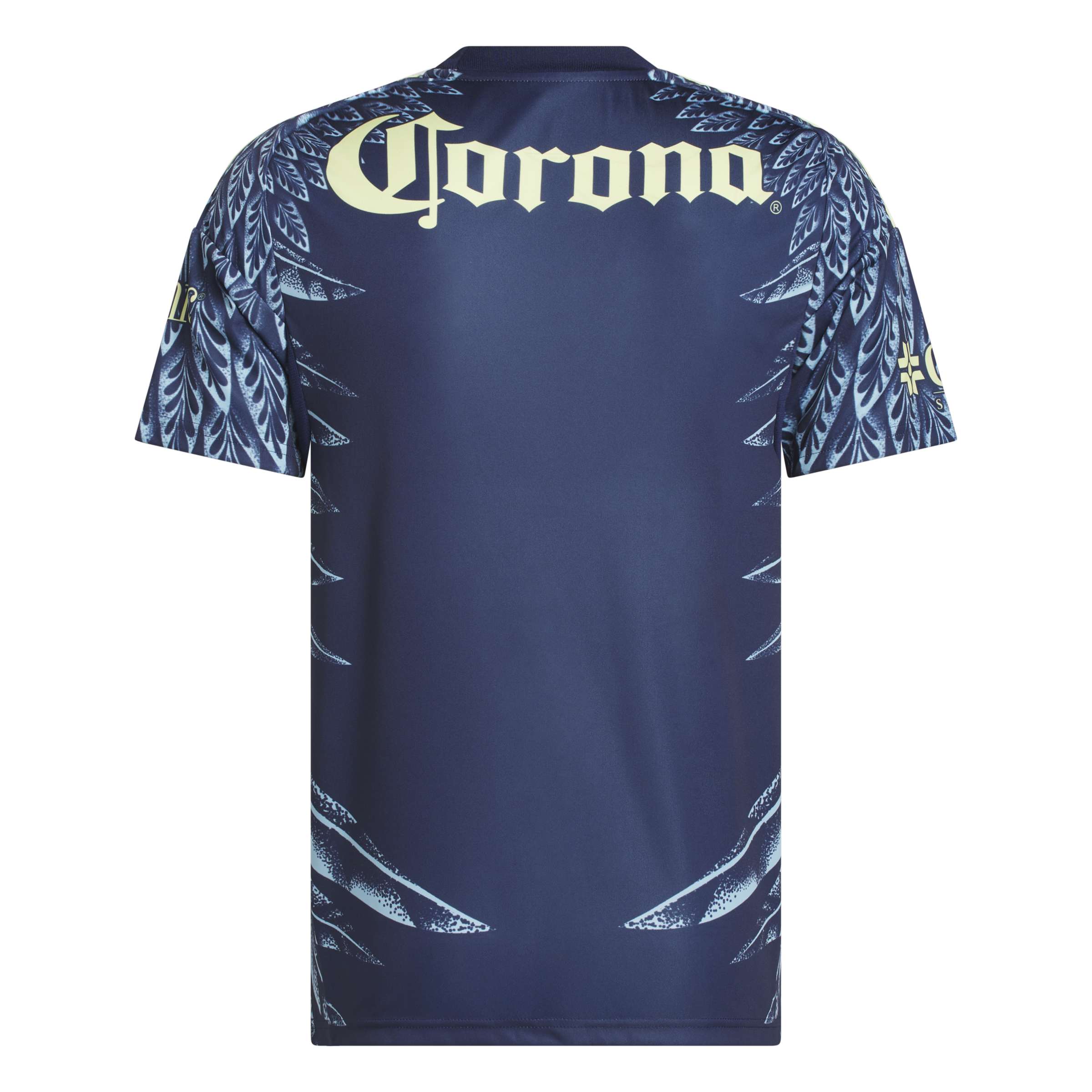 adidas Club América 25/26 Away Jersey 2XL