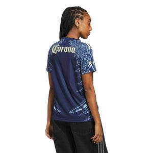 adidas Club América 25/26 Away Jersey L