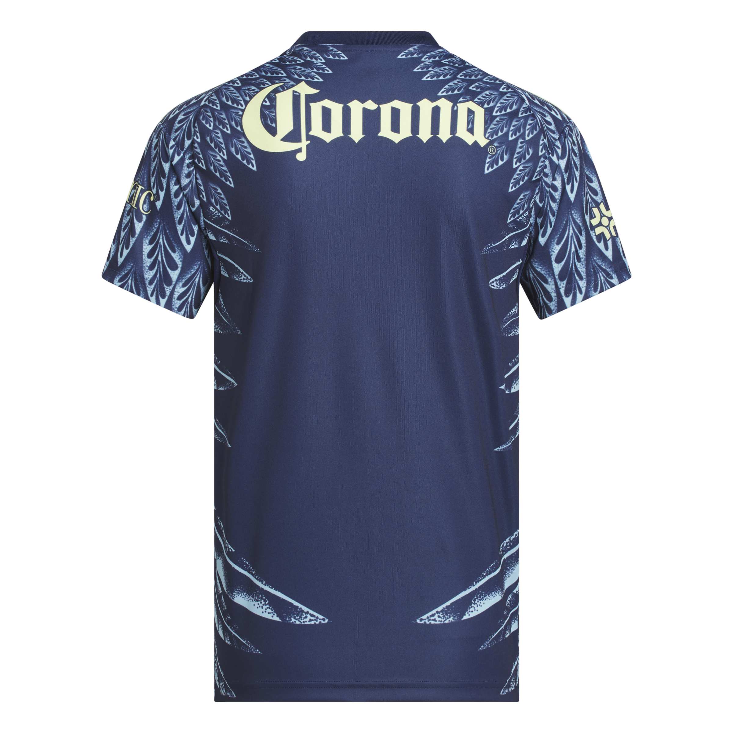 adidas Club América 25/26 Away Jersey L