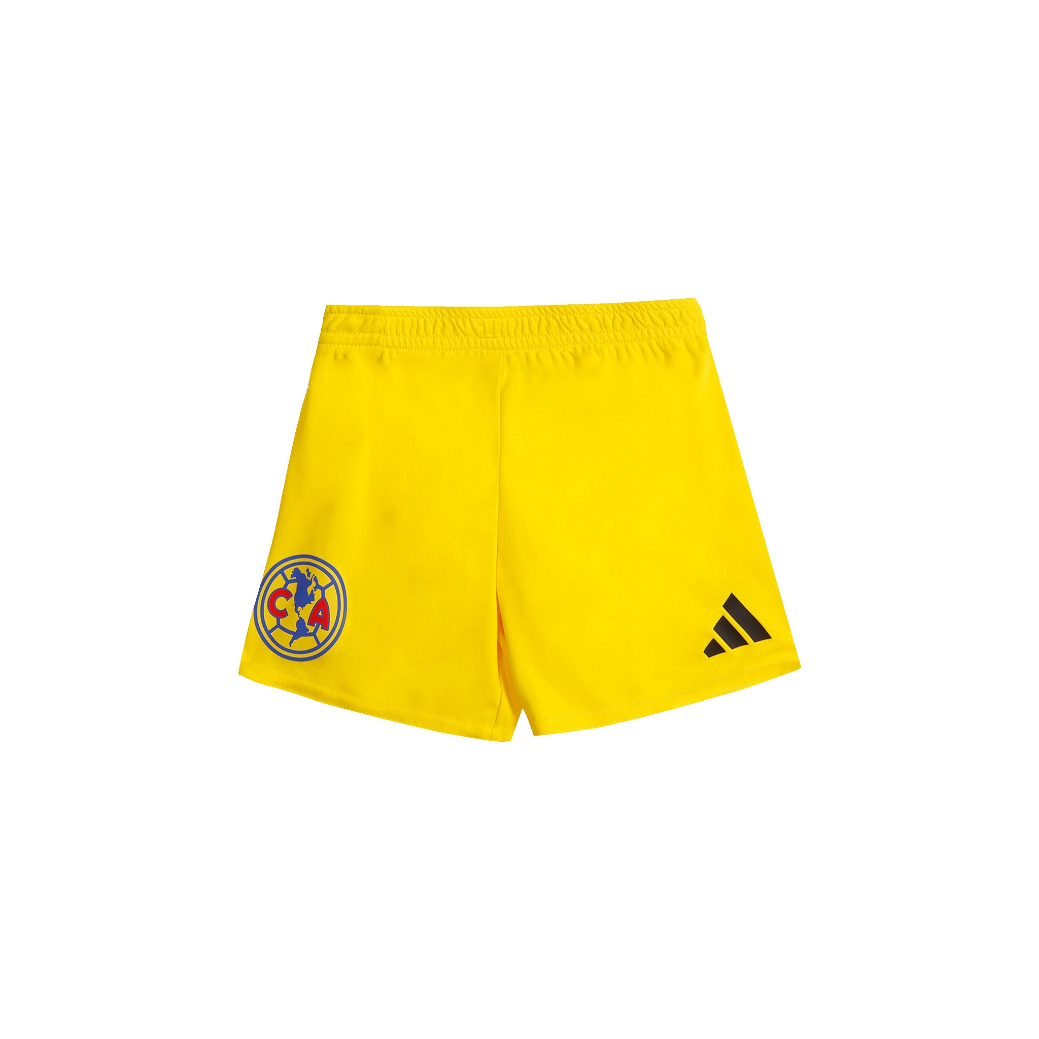 adidas Club América 25/26 Local Kit 12M