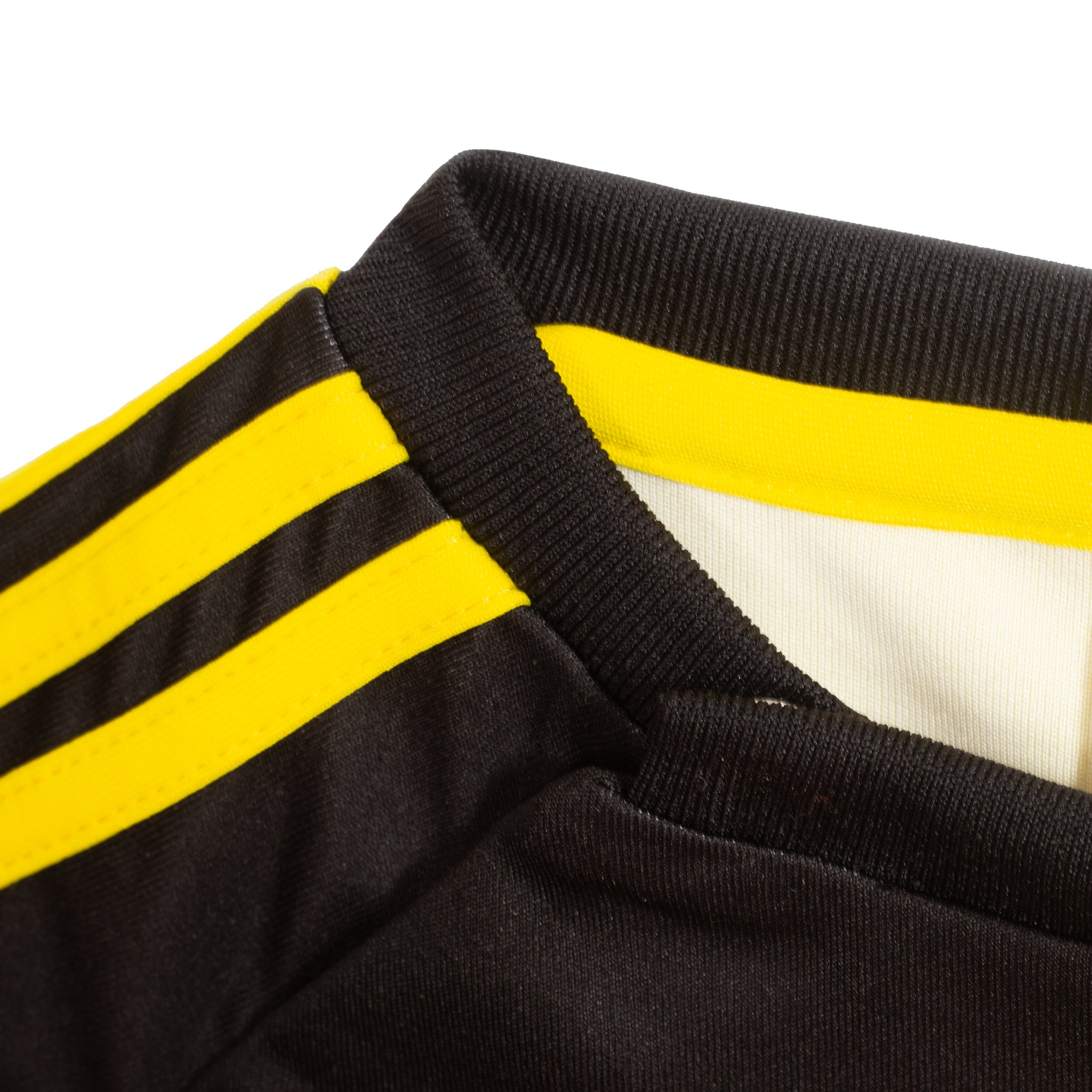 adidas Club América 25/26 Local Kit 12M