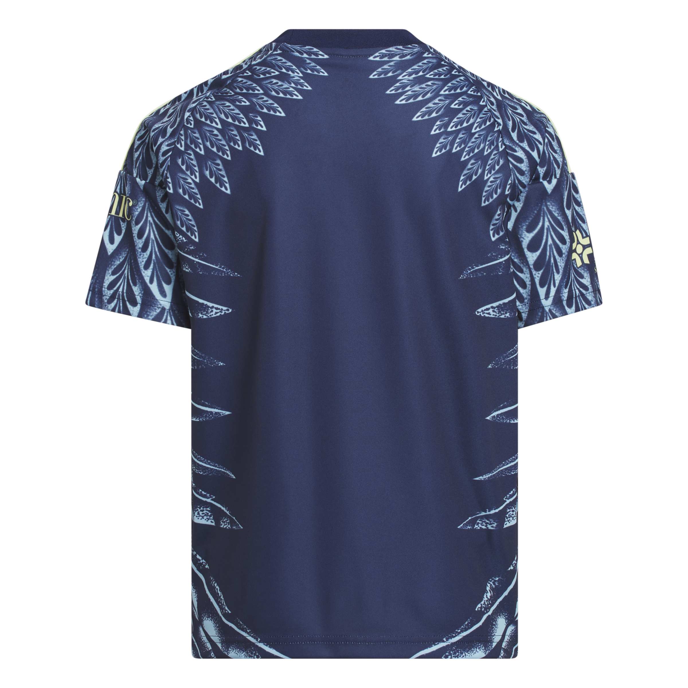 adidas Club América 25/26 Away Jersey L