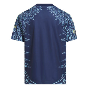 adidas Club América 25/26 Away Jersey L