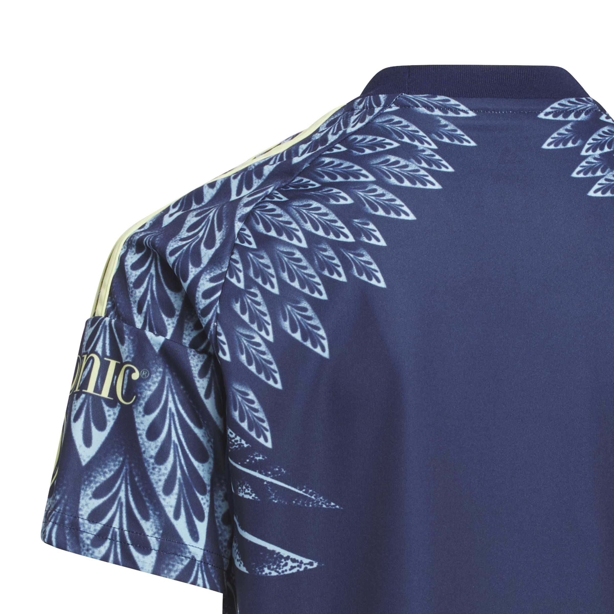 adidas Club América 25/26 Away Jersey L