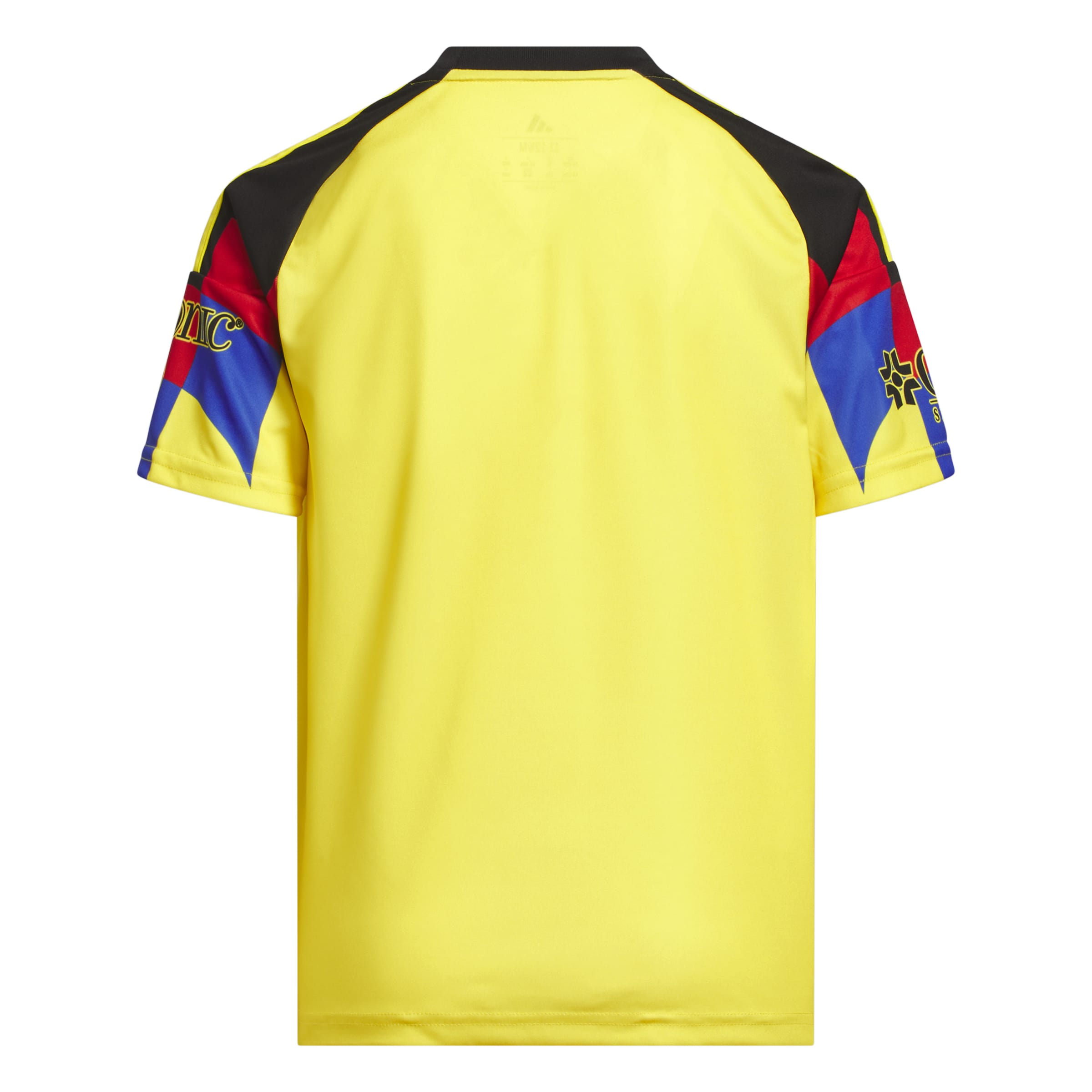 adidas Club América 25/26 Home Jersey L