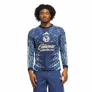 adidas Club América 25/26 Away Jersey M