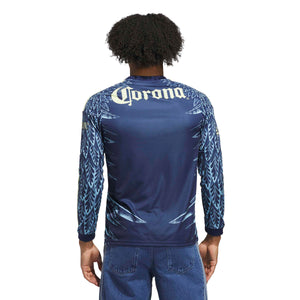 adidas Club América 25/26 Away Jersey M