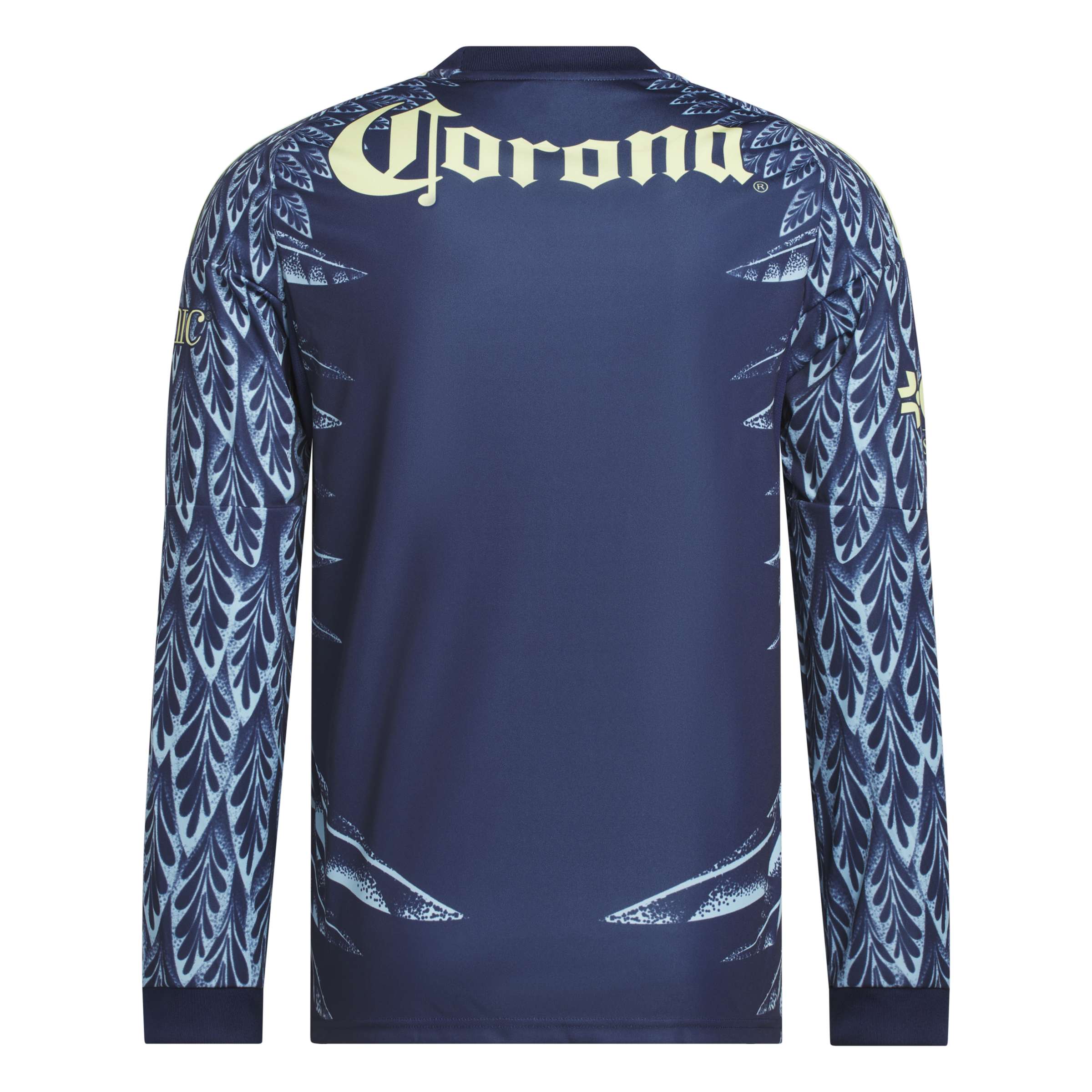 adidas Club América 25/26 Away Jersey M