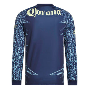 adidas Club América 25/26 Away Jersey M