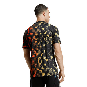 ADIDAS NUFC PRESHI L