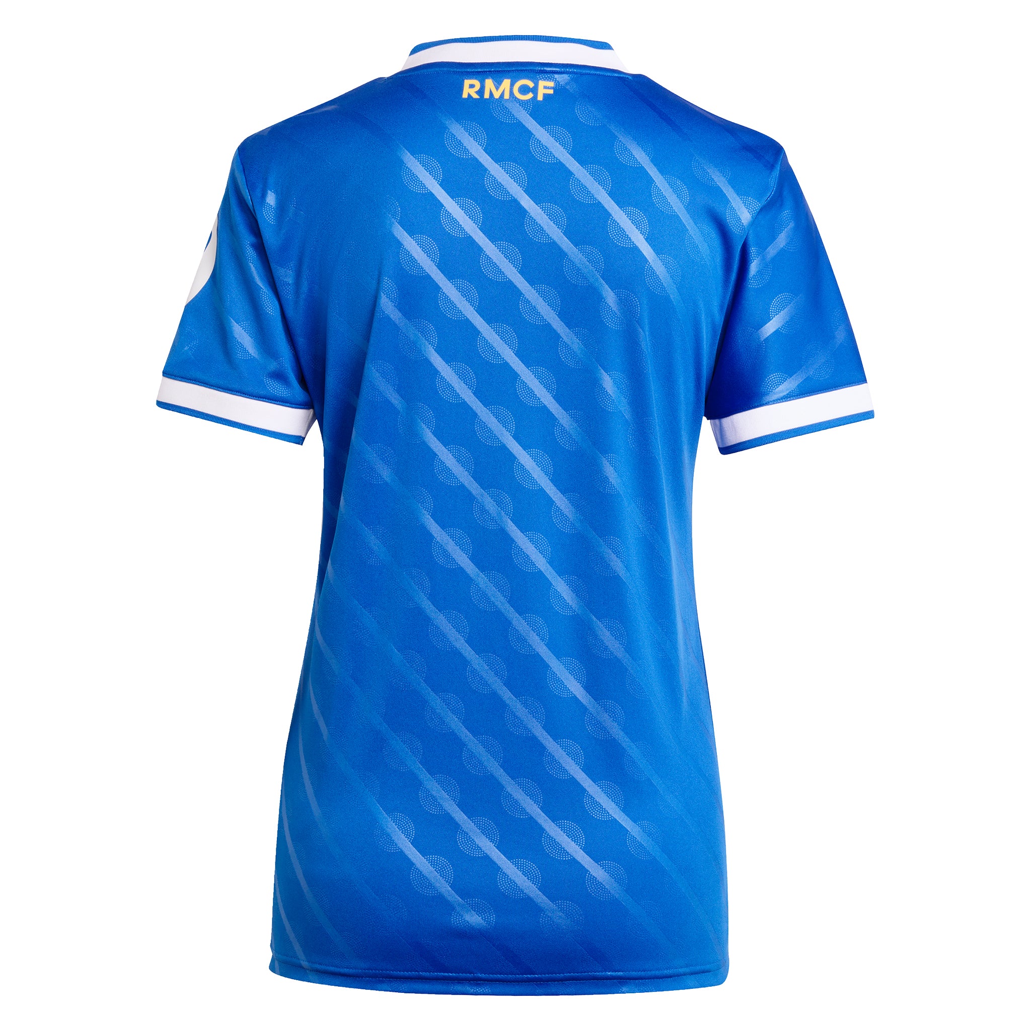 adidas real madrid third jersey L