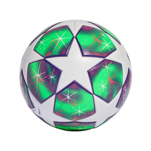 adidas UWCL 25/26 League Stage Ball 5