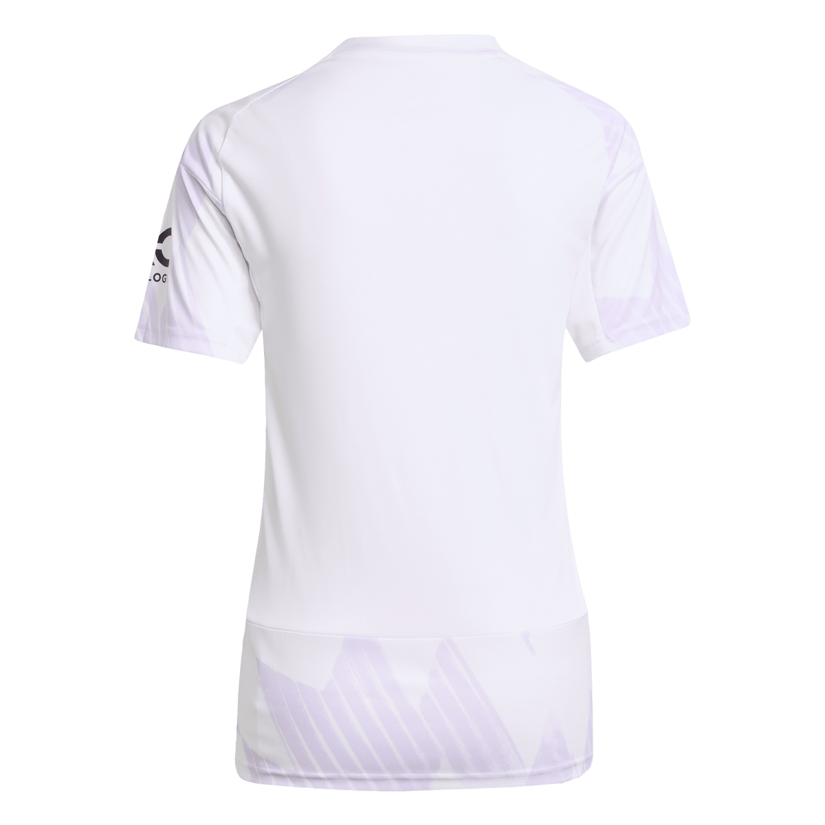 adidas Manchester United 25/26 Away Jersey L