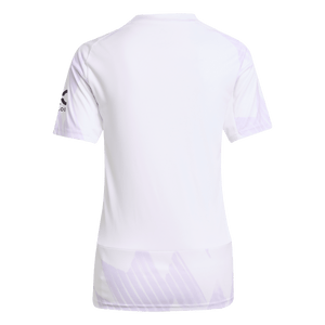 adidas Manchester United 25/26 Away Jersey L
