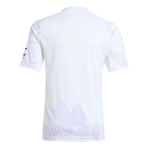 adidas Manchester United 25/26 Away Jersey L