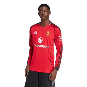 MUFC H JSY L – Culto Futbol
