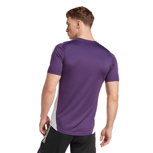 adidas Manchester United Tiro 25 Competition T-Shirt L