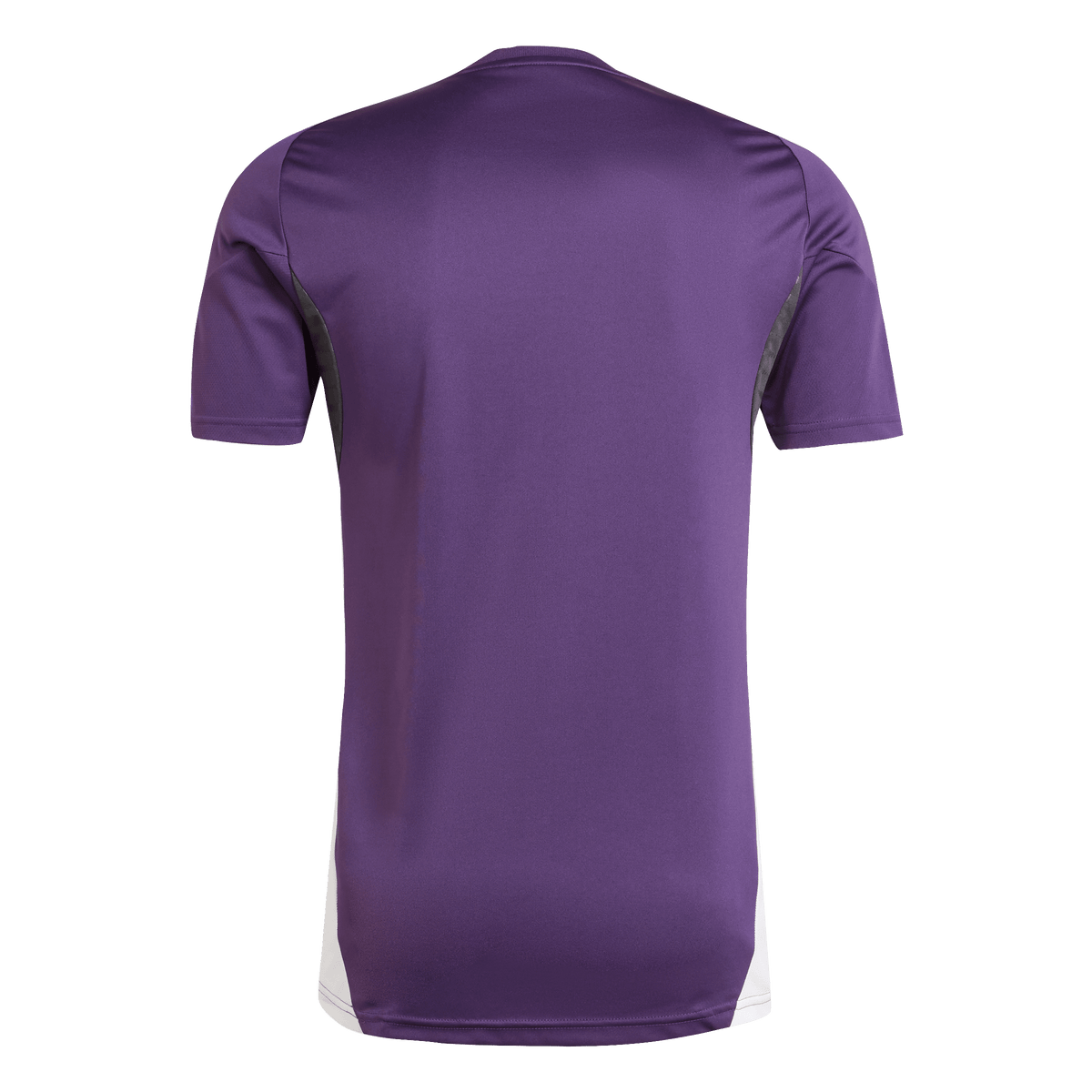 adidas Manchester United Tiro 25 Competition T-Shirt L