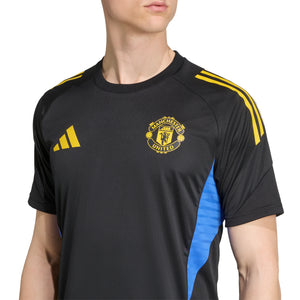adidas Manchester United Third Jersey L