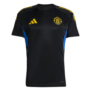 adidas Manchester United Third Jersey L