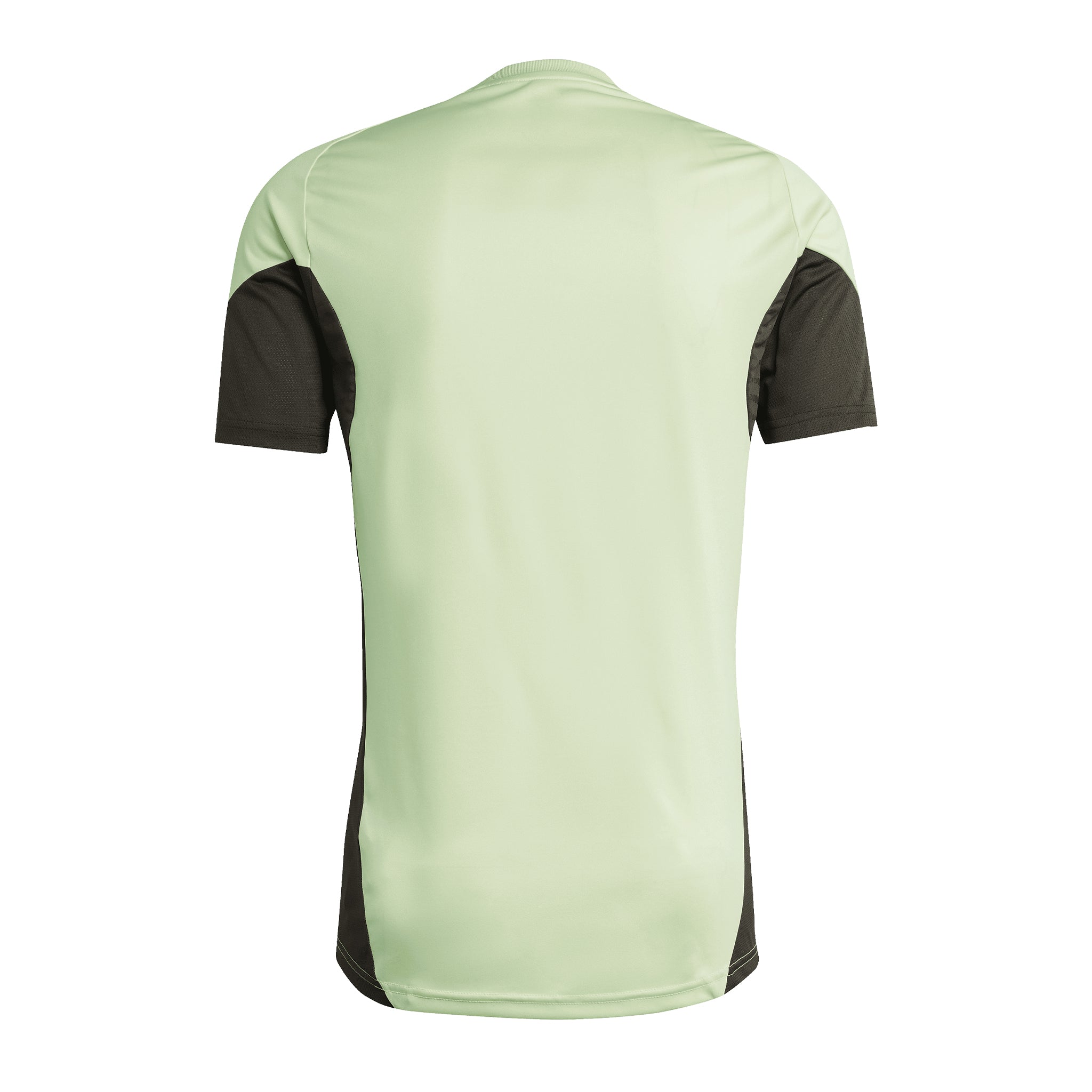 adidas Real Madrid Tiro 25 Competition Tee L