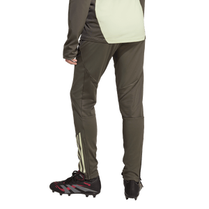 adidas Real Madrid Tiro 25 Competition Training Pants L