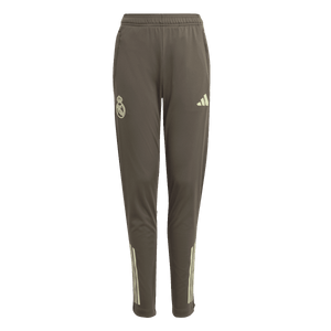 adidas Real Madrid Tiro 25 Competition Training Pants L