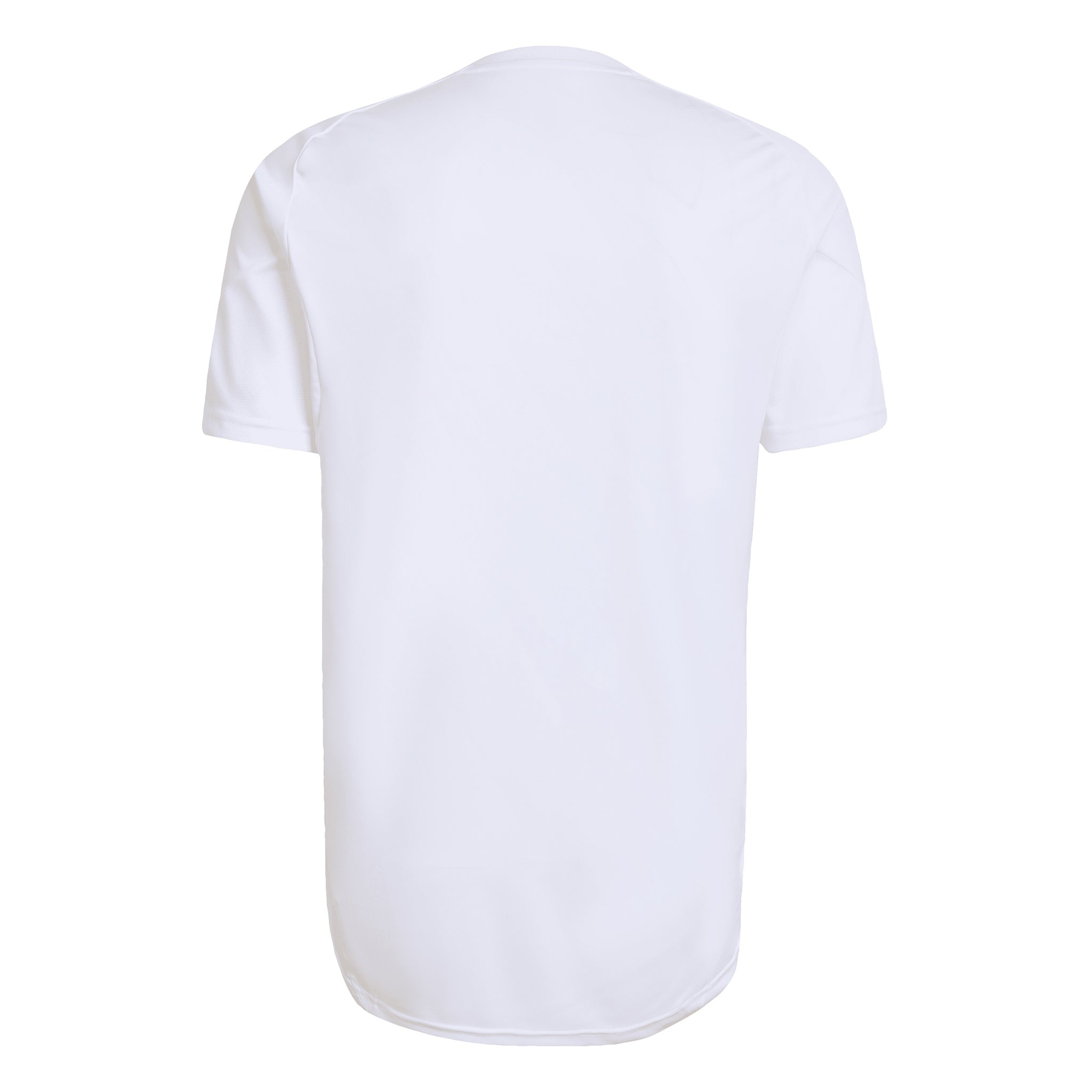 ADIDAS REAL EU TR JERSEY L