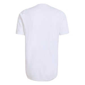 ADIDAS REAL EU TR JERSEY L