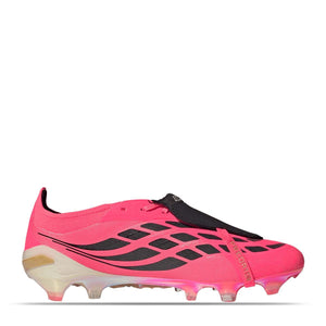 PREDATOR ELITE FT FG SOLTUR 10