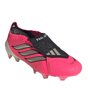 PREDATOR ELITE FT FG SOLTUR 10