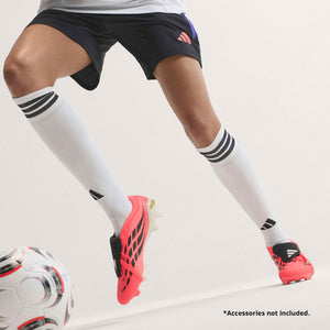 PREDATOR LEAGUE FT FG SOLTUR 10