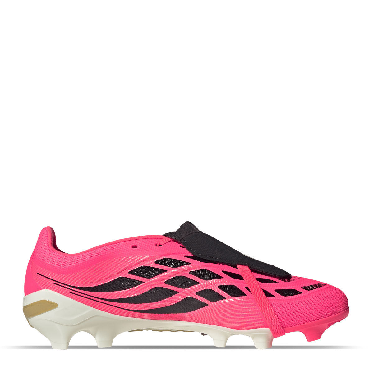 PREDATOR LEAGUE FT FG SOLTUR 10