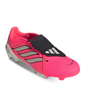PREDATOR LEAGUE FT FG SOLTUR 10