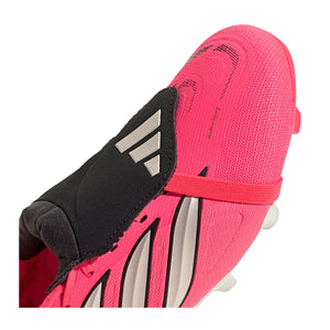 PREDATOR LEAGUE FT FG SOLTUR 10