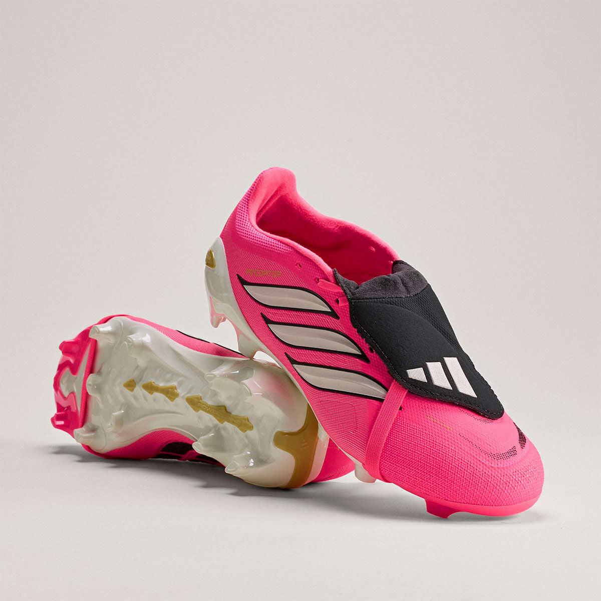 PREDATOR LEAGUE FT FG SOLTUR 10
