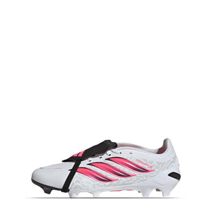 adidas Predator League FT FG Soccer Cleats 10