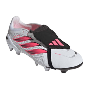 adidas Predator League FT FG Soccer Cleats 10