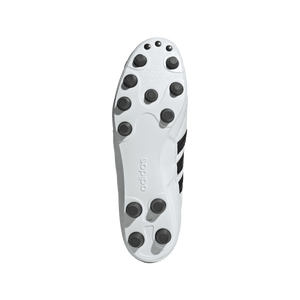 adidas Copa Mundial FG Soccer Cleats 10