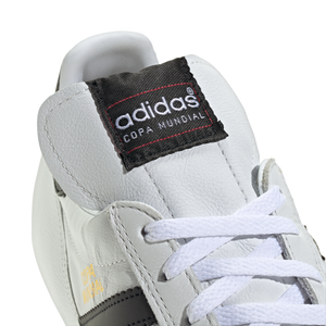 adidas Copa Mundial FG Soccer Cleats 10