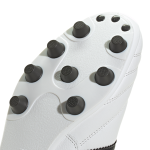 adidas Copa Mundial FG Soccer Cleats 10